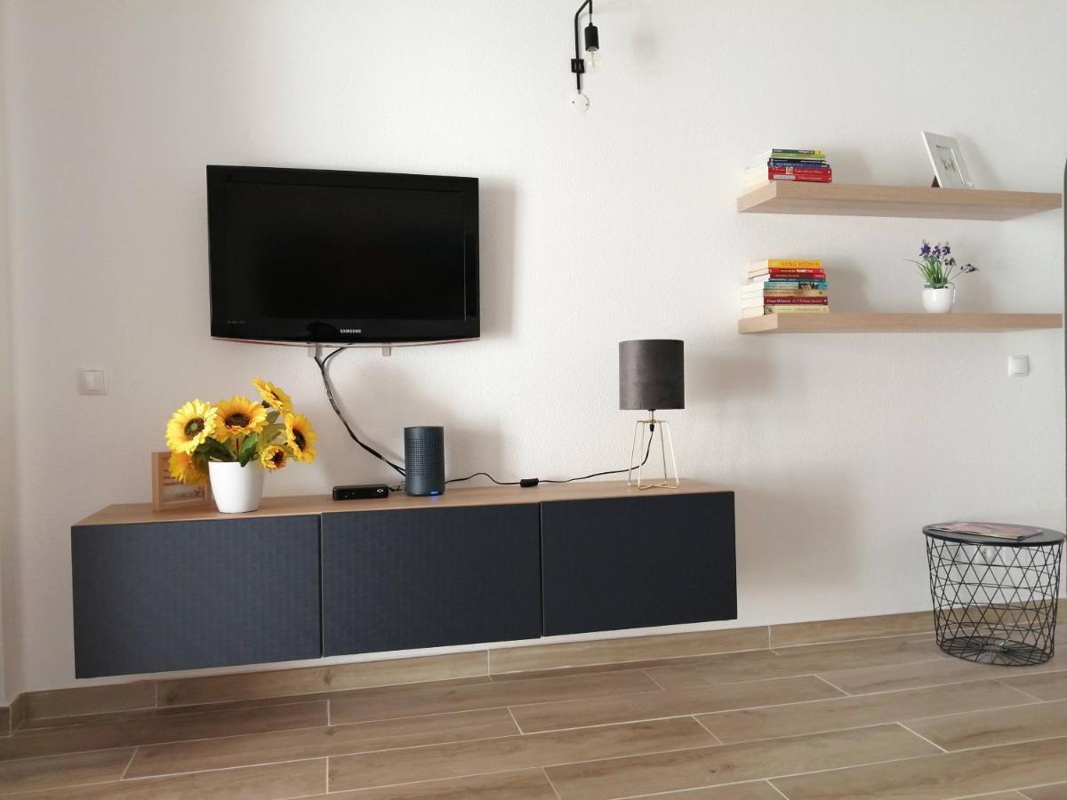 Inema Beach House Iberlagos Apartments Exteriör bild